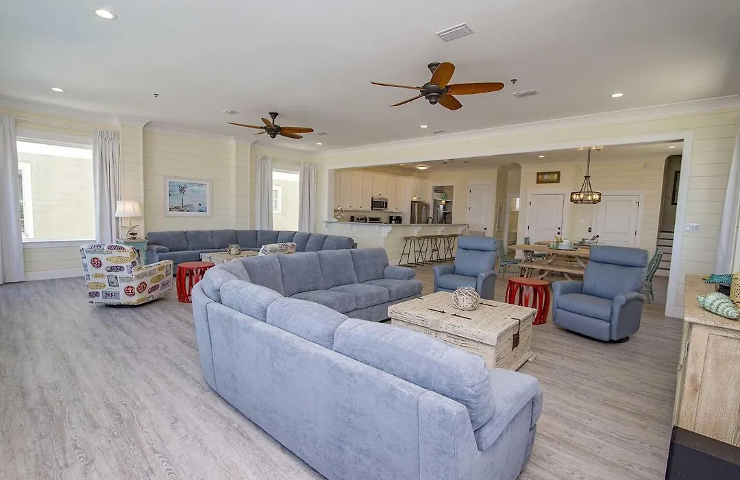 Yassy House-1